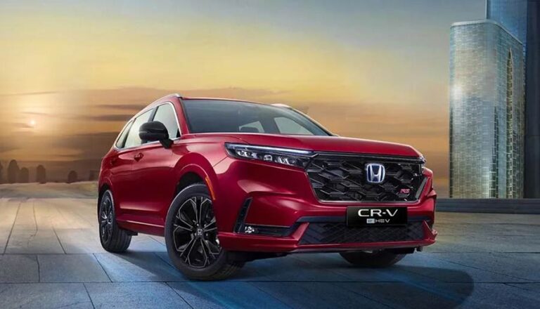 perbedaan honda hrv 15l dan 20l